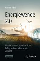   Energiewende 2.0