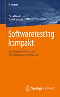   Softwaretesting kompakt