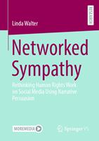   Networked Sympathy