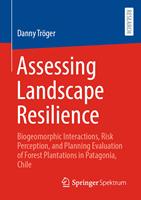   Assessing Landscape Resilience