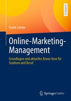   Online-Marketing-Management