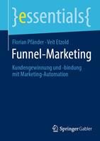   Funnel-Marketing