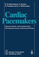   Cardiac Pacemakers