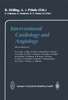   Interventional Cardiology and Angiology