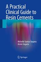   A Practical Clinical Guide to Resin Cements
