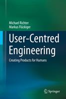   User-Centred Engineering