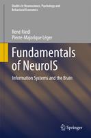   Fundamentals of NeuroIS