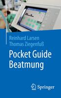   Pocket Guide Beatmung
