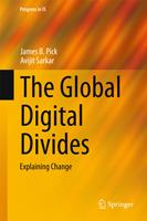   The Global Digital Divides
