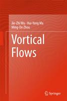   Vortical Flows
