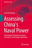 Assessing China's Naval Power