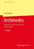   Archimedes