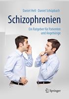  Schizophrenien