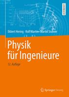   Physik für Ingenieure