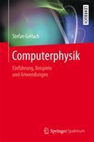   Computerphysik