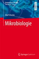   Mikrobiologie