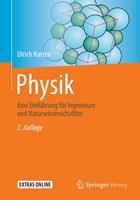   Physik