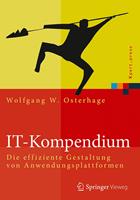   IT-Kompendium