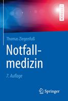   Notfallmedizin