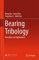   Bearing Tribology