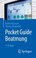  Pocket Guide Beatmung