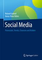   Social Media