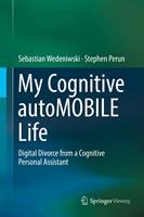   My Cognitive autoMOBILE Life