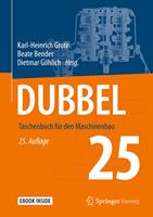   Dubbel
