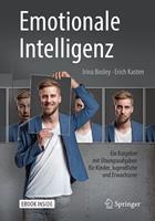   Emotionale Intelligenz