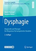   Dysphagie