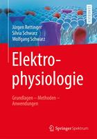   Elektrophysiologie