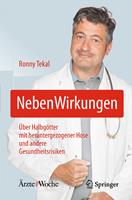   NebenWirkungen