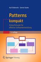   Patterns kompakt