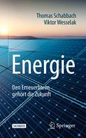   Energie