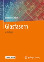   Glasfasern