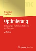   Optimierung