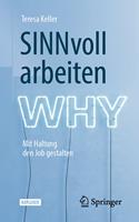   SINNvoll arbeiten