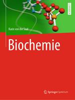   Biochemie