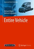   Entire Vehicle