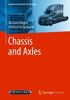   Chassis and Axles
