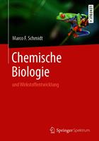   Chemische Biologie
