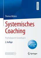   Systemisches Coaching