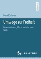   Umwege zur Freiheit