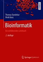   Bioinformatik