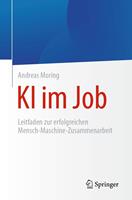   KI im Job