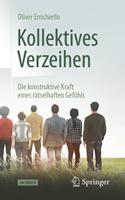   Kollektives Verzeihen