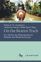   On the Beaten Track