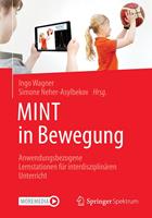   MINT in Bewegung