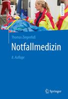   Notfallmedizin