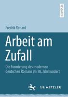   Arbeit am Zufall